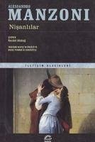 Nisanlilar - Manzoni, Alessandro