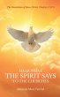 Hear What the Spirit Says to the... - Bild 1