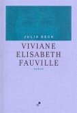 Viviane Elisabeth Fauville