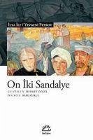 On Iki Sandalye - Ilf, Ilya; Petrov, Yevgeni