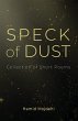 Speck of Dust - Bild 1