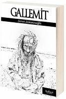 Cover Gallemit