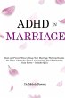 ADHD in Marriage - Bild 1