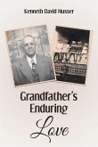 Grandfather's Enduring Love