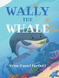 Wally the Whale - Bild 1