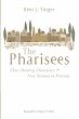 The Pharisees - Bild 1