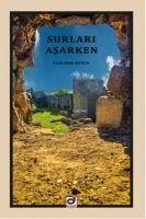 Cover Surlari Asarken