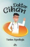 Cover Doktor Cihan