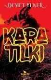 Kara Tilki Kara Tilki