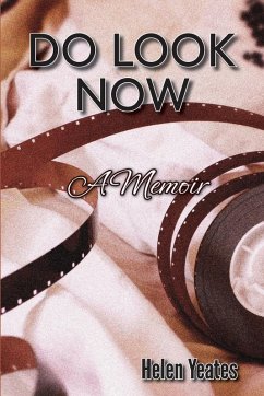 Cover Do Look Now