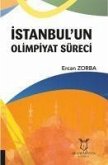 Istanbulun Olimpiyat Süreci