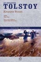 Kroycer Sonat - Nikolayevic Tolstoy, Lev