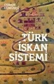 Türk Iskan Sistemi