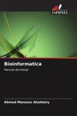 Bioinformatica