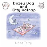 Dozey Dog and Kitty Katnap