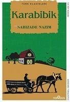 Karabibik - Nazim, Nabizade