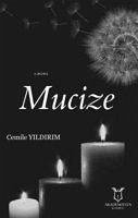 Mucize - Yildirim, Cemile