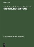 Steuerungssysteme