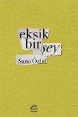 Eksik Bir Sey