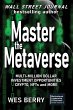 Master the Metaverse - Bild 1