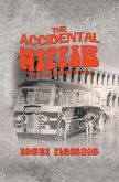 The Accidental Hippie (eBook, ePUB)