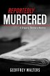Reportedly Murdered (eBook, ePUB) - Bild 1