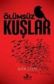 Ölümsüz Kuslar