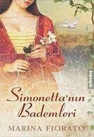 Cover Simonettanin Bademleri