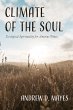 Climate of the Soul (eBook, ePUB) - Bild 1