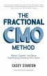 Fractional CMO Method (eBook, ePUB) - Bild 1