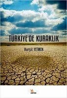 Türkiyede Kuraklik - Yetmen, Hursit