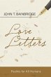 Love Letters (eBook, ePUB) - Bild 1