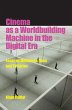 Cinema as a Worldbuilding Machine in... - Bild 1