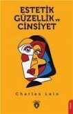 Estetik Güzellik Ve Cinsiye