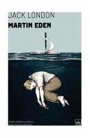 Martin Eden - London, Jack