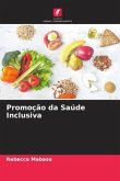 Promoção da Saúde Inclusiva