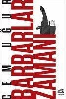 Barbarlar Zamani - Ugur, Cem