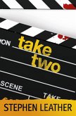 Take Two (eBook, ePUB) Take Two (eBook, ePUB)