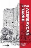 Kisa Azerbaycan Tarihi