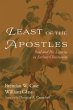 Least of the Apostles (eBook, ePUB) - Bild 1