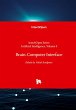 Brain-Computer Interface - Bild 1