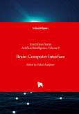 Brain-Computer Interface