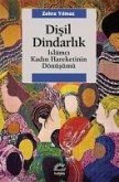 Disil Dindarlik