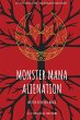 Monster Mana Alienation - Bild 1