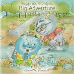 Buggle and Grandpa's Big Adventure