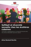 Softball et diversité sexuelle chez les écolières cubaines