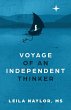 Voyage of an Independent Thinker - Bild 1