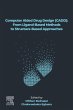 Computer Aided Drug Design (CADD): From... - Bild 1