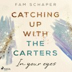 In your eyes / Catching up with the Carters Bd.1 (MP3-Download)