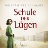 Schule der Lügen (MP3-Download) - Bild 1